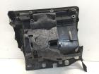 Audi A4 Avant 8K Handschuhfach ab 11/07 8K1857035B