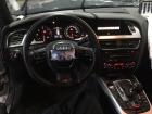 Audi A4 Avant 8K Handschuhfach ab 11/07 8K1857035B