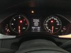 Audi A4 Avant 8K Armatur Kombiinstrument ab 11/07 8K1857035B