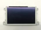 Audi A4 Avant 8K Display Anzeige MMI ab 11/07 4F0919604