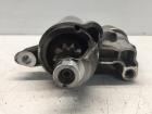 Audi A4 Avant 8K Anlasser Starter ab 11/07 03L911021C