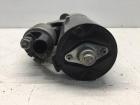 Audi A4 Avant 8K Anlasser Starter ab 11/07 03L911021C