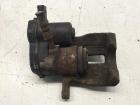 Audi A4 Avant 8K Bremssattel hinten rechts ab 11/07 6443/A