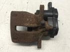 Audi A4 Avant 8K Bremssattel hinten rechts ab 11/07 6443/A