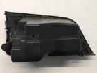 Opel Corsa E Handschuhfach ab 12/14 39013999