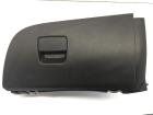 Opel Corsa E Handschuhfach ab 12/14 39013999