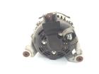 Opel Corsa E Lichtmaschine Generator ab 12/14 13585666B