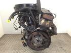 Mercedes-Benz W124 Bj.1986 Motor Engine 2,6/118kw M103940 Bastler C-Ware