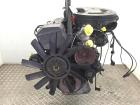Mercedes-Benz W124 Bj.1986 Motor Engine 2,6/118kw M103940 Bastler C-Ware