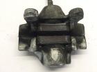 Mercedes W124 Bremssattel hinten links ab 01/85 D51A