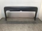 Mercedes Benz W124 Limousine Stossfänger Stoßstange hinten ab 01/85 bis 9.89