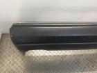 Mercedes Benz W124 Limousine Stossfänger Stoßstange hinten ab 01/85 bis 9.89