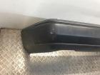 Mercedes Benz W124 Limousine Stossfänger Stoßstange hinten ab 01/85 bis 9.89