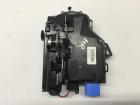 VW Golf Plus 2 1KP Türschloss hinten rechts ab 01/09 7L0839016H