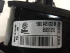 VW Golf Plus 2 1KP Heckleuchte innen links ab 01/09 5M0945093M