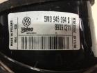 VW Golf Plus 2 1KP Heckleuchte innen rechts ab 01/09 5M0945094M