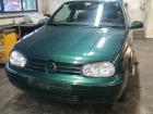 VW Golf 3/4 Cabrio 1EX0 Scheinwerfer rechts ab Frühjahr 1998 1J1941018C