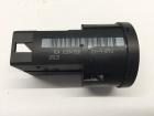VW Golf 4 1J Lichtschalter ab 5/01 1C0941531