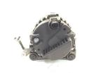 VW Polo 6R Lichtmaschine Generator ab 6/09 03D903025J 90A