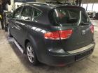 Seat Altea XL 5P Heckleuchte innen links ab Frühjahr 2009 5P8945093D