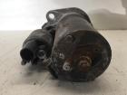 Seat Altea XL 5P Anlasser Starter ab 11/06