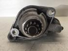 Seat Altea XL 5P Anlasser Starter ab 11/06