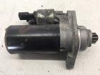 Seat Altea XL 5P Anlasser Starter ab 11/06