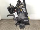 Ford KA Motor Engine 1,2 ab 09/08 169A4000