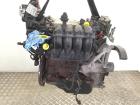 Ford KA Motor Engine 1,2 ab 09/08 169A4000