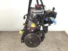 Ford KA Motor Engine 1,2 ab 09/08 169A4000