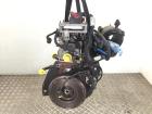 Ford KA Motor Engine 1,2 ab 09/08 169A4000