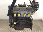 Ford KA Motor Engine 1,2 ab 09/08 169A4000