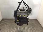 Ford KA Motor Engine 1,2 ab 09/08 169A4000