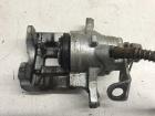 Opel Vivaro X83 Bremssattel hinten rechts ab 1/01