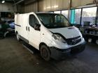 Opel Vivaro X83 Bremssattel hinten rechts ab 1/01