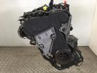 Skoda Roomster 5J Motor Engine 1,6TDI ab 3/10 Cayk