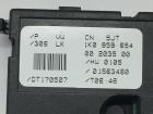 Audi A3 8P Lenkwinkelsensor ab 5/03 1K0959654