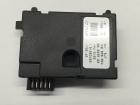 Audi A3 8P Lenkwinkelsensor ab 5/03 1K0959654