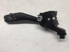 VW Touran 1T Blinkerschalter Kombischalter Tempomat 1K0953513G