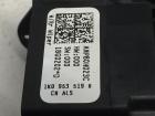 VW Touran 1T Wischerschalter Kombischalter rechts ab 10/06 1K0953519N