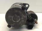 VW Touran 1T Anlasser Starter ab 02/03 0AM911023D