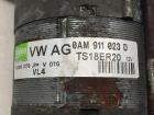 VW Touran 1T Anlasser Starter ab 02/03 0AM911023D