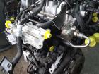 Seat Ibiza 6F Motor Engine 1,0TSI ab 6/17 Chzl