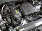 Seat Ibiza 6F Motor Engine 1,0TSI ab 6/17 Chzl