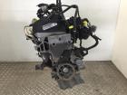 Seat Ibiza 6F Motor Engine 1,0TSI ab 6/17 Chzl