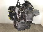 Seat Ibiza 6F Motor Engine 1,0TSI ab 6/17 Chzl