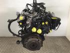 Seat Ibiza 6F Motor Engine 1,0TSI ab 6/17 Chzl