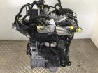 Seat Ibiza 6F Motor Engine 1,0TSI ab 6/17 Chzl