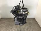 Seat Ibiza 6F Motor Engine 1,0TSI ab 6/17 Chzl