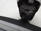 Seat Ibiza 6F Innenspiegel ab 6/17